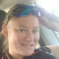 Profile Picture of Sharon Schoppman (@sharon-schoppman) on Quora