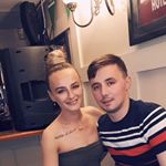 Profile Picture of Lee Dowling (@lee.dowling.7921) on Instagram