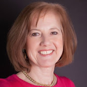 Profile Picture of Betsy Head Realty Group (@betsyheadrealtygroup805) on Youtube