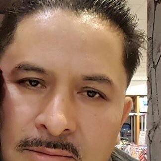 Profile Picture of Alfred Calderon (@alfredcalron) on Twitter