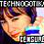 Profile Picture of Technogothique (@technogothique) on Flickr