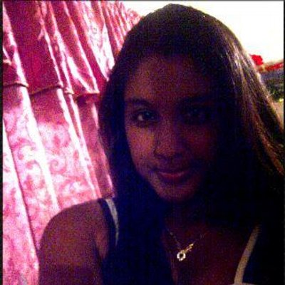 Profile Picture of SĤA̶̲̅ N̶̲̥̅̊iA̶̲̅ (@shania_khan) on Twitter