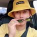 Profile Picture of James Chanachan (@james.chanachan) on Facebook