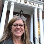 Profile Photo of Erica 4 Wheaton City Council (@erica4wheaton) on Instagram