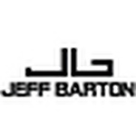 Jeff Barton - Flickr Profile Picture of Jeff Barton (@jeff_barton) on Flickr