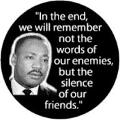 Profile Picture of Behnam Ahmadzadeh (@behnamahmadzadeh688) on Youtube