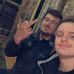Profile Picture of Nick Schmidt (@nick.schmidt.9083477) on Facebook