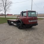 Profile Picture of Daniel Elston (@daniel.elston.50) on Facebook