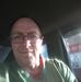 Profile Picture of James Fugett (@james.fugett.520) on Facebook