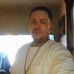 Profile Picture of Steven Strawn (@steven.strawn.98) on Facebook