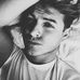 Profile Picture of Luke Seaberg (@Luke-Seaberg) on Facebook