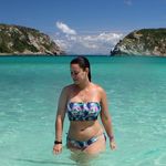 Profile Picture of Andrea Padron💋 (@adpadronb) on Instagram