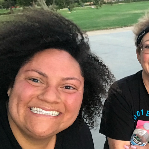 Profile Picture of Jennifer Mumby (@jennifer_mumby) on Poshmark