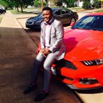 Profile Picture of Herbert (Gee). (@frido_tax_services) on Instagram