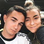 Profile Picture of David Bornt (@_dbcooper_) on Instagram