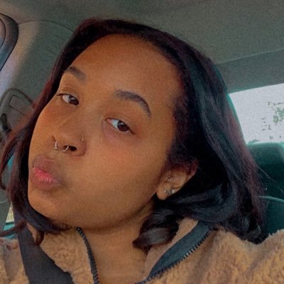 Profile Picture of Lil Tecca (@kaIIiefornia) on Twitter