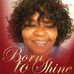 Profile Picture of Sabrina Patterson (@sabrina.patterson.9849) on Facebook