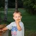 Profile Picture of Thomas Barrows (@thomas.barrows.58) on Facebook