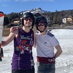 Profile Picture of Mark Sweeney (@mark.sweeney201) on Instagram