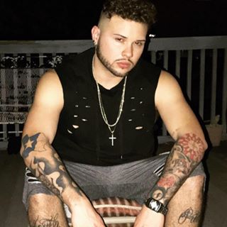 Profile Picture of Thomas Kimball (@thomas.kimball.796) on Facebook