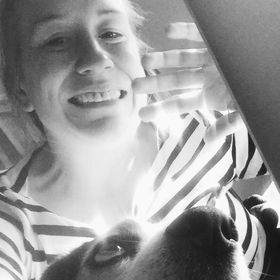 Profile Picture of Ericka Seastrand (@ericka125) on Pinterest