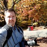 Profile Picture of David Korpiewski (@davidkorpiewski) on Instagram