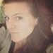 Profile Picture of Lynn Kantor (@lynnkantor) on Pinterest