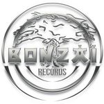 Profile Picture of Brian Doran (@brianbonzai) on Instagram