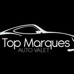Profile Picture of Top Marques Auto Valet (@tommy_matthews_6) on Instagram