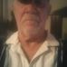 Profile Picture of Robert Sowell (@robert.sowell.925) on Facebook