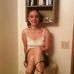 Profile Picture of Tracy Blake (@tracy.blake.378) on Facebook