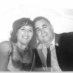 Profile Picture of Vincenzina Fusaro (@enza.fusaro) on Instagram