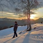 Profile Picture of Lorenzo Manzinali ❦︎ (@_manzj_) on Instagram