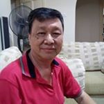 Profile Picture of Richard Yow (@yowonpiau9668) on Instagram