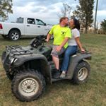 Profile Picture of Mackenzie Mitchell 🌴 (@mac_mitchell09) on Instagram