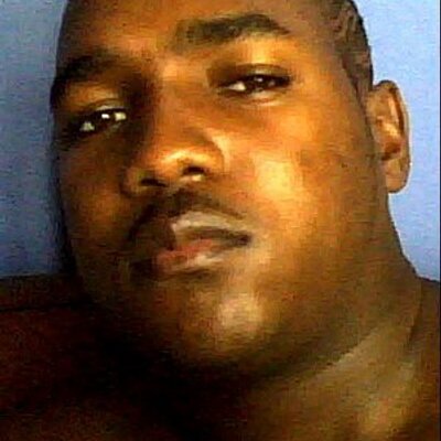 Profile Picture of Marvin La Forest (@zenboy5) on Twitter