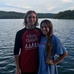 Profile Picture of alyssa wyrick (@alyssa.nycole0813) on Instagram