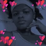 Joyce Pilartis Luis - Facebook Profile Picture of Joyce Pilartis Luis (@Joyce-Pilartis-Luis) on Facebook