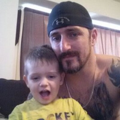 Profile Picture of Matthew Bethards (@MBethards) on Twitter