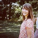 Profile Picture of Julia Bergmann (@boergilicious) on Instagram