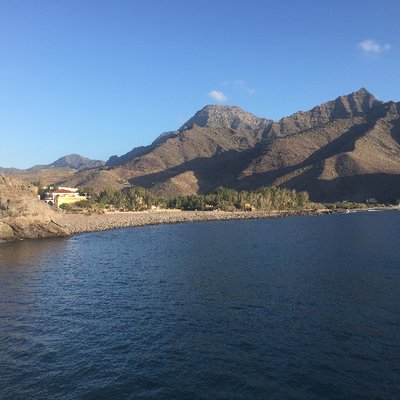 Profile Picture of Hans-Peter Rudolph (@Richytalk) on Twitter