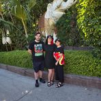 Profile Picture of Daniel Riley (@daniel.riley.75491856) on Facebook