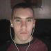 Profile Picture of Robert Mcloud (@robert.mcloud.35) on Facebook