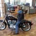 Profile Picture of Tony Nestor (@tony.nestor.564) on Facebook