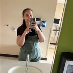 Profile Picture of Brianna Pilcher (@briannapilcher23) on Facebook