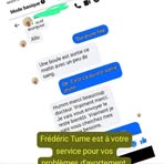 Profile Picture of Frédéric Benjamin Tume (@Frédéric-Benjamin-Tume) on Facebook