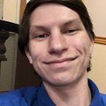Profile Picture of Jacob Conklin (@thecoffeeaddict2992) on Instagram