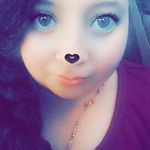 Profile Picture of Savannah Suarez (@suarezsavannah) on Instagram