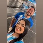 Profile Picture of Anderson Luz Melo (@anderson.luz.melo.2025) on Facebook