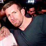 Profile Picture of Nicholas Muir (@nicholas_muir) on Instagram